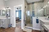2370 Road 217 - Photo 18