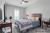 2370 Road 217 - Photo 19