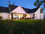 2370 Road 217 - Photo 2