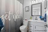 2370 Road 217 - Photo 20