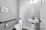 2370 Road 217 - Photo 22