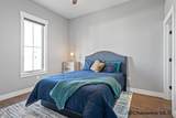 2370 Road 217 - Photo 24