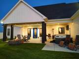 2370 Road 217 - Photo 26