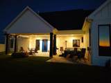 2370 Road 217 - Photo 27