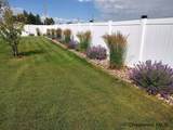 2370 Road 217 - Photo 29