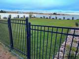 2370 Road 217 - Photo 31