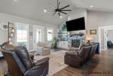 2370 Road 217 - Photo 7