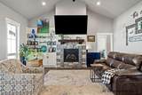 2370 Road 217 - Photo 8
