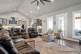 2370 Road 217 - Photo 9