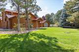 9404 Wayne Rd - Photo 33