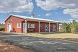 9404 Wayne Rd - Photo 35