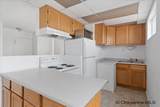 601 Lincolnway - Photo 23