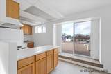601 Lincolnway - Photo 26