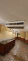 1457 South St - Photo 10