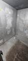 1457 South St - Photo 11