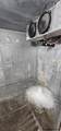 1457 South St - Photo 12
