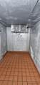 1457 South St - Photo 13