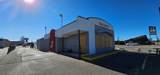 1457 South St - Photo 18