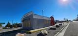 1457 South St - Photo 2