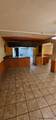 1457 South St - Photo 3