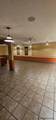 1457 South St - Photo 4