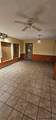 1457 South St - Photo 5
