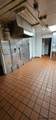 1457 South St - Photo 6