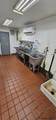 1457 South St - Photo 9