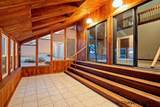 3456 Road 212 - Photo 10