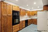 3456 Road 212 - Photo 13