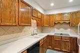 3456 Road 212 - Photo 14