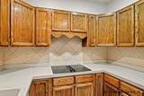 3456 Road 212 - Photo 15