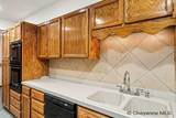 3456 Road 212 - Photo 16