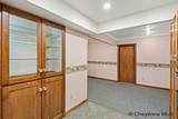3456 Road 212 - Photo 17