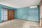 3456 Road 212 - Photo 18