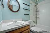 3456 Road 212 - Photo 19