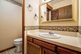 3456 Road 212 - Photo 20