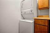 3456 Road 212 - Photo 21
