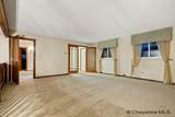 3456 Road 212 - Photo 22