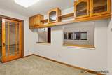 3456 Road 212 - Photo 23
