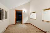 3456 Road 212 - Photo 24