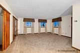 3456 Road 212 - Photo 25
