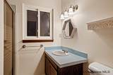 3456 Road 212 - Photo 27