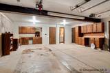 3456 Road 212 - Photo 28