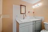 3456 Road 212 - Photo 29