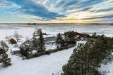 3456 Road 212 - Photo 31