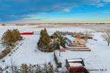 3456 Road 212 - Photo 32