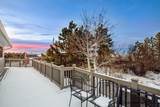 3456 Road 212 - Photo 36