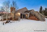 3456 Road 212 - Photo 5