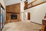 3456 Road 212 - Photo 7